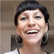 Insegnante con 9 anni di esperienza di tutte le materie scientifiche e matematica